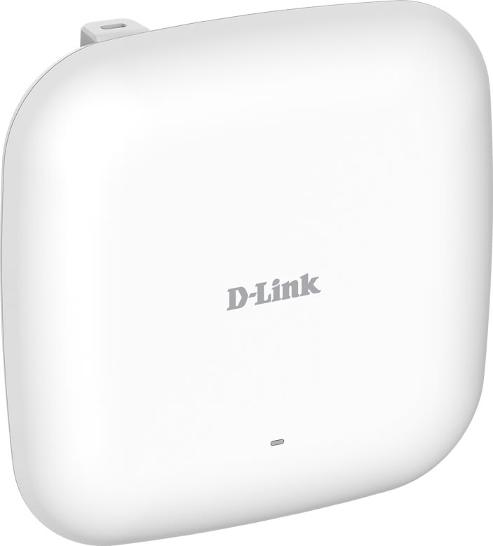 D-LINK  Access Point, AX3000 Wi-Fi 6
