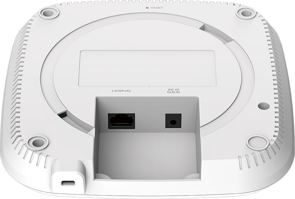 D-LINK  Access Point, AX3000 Wi-Fi 6