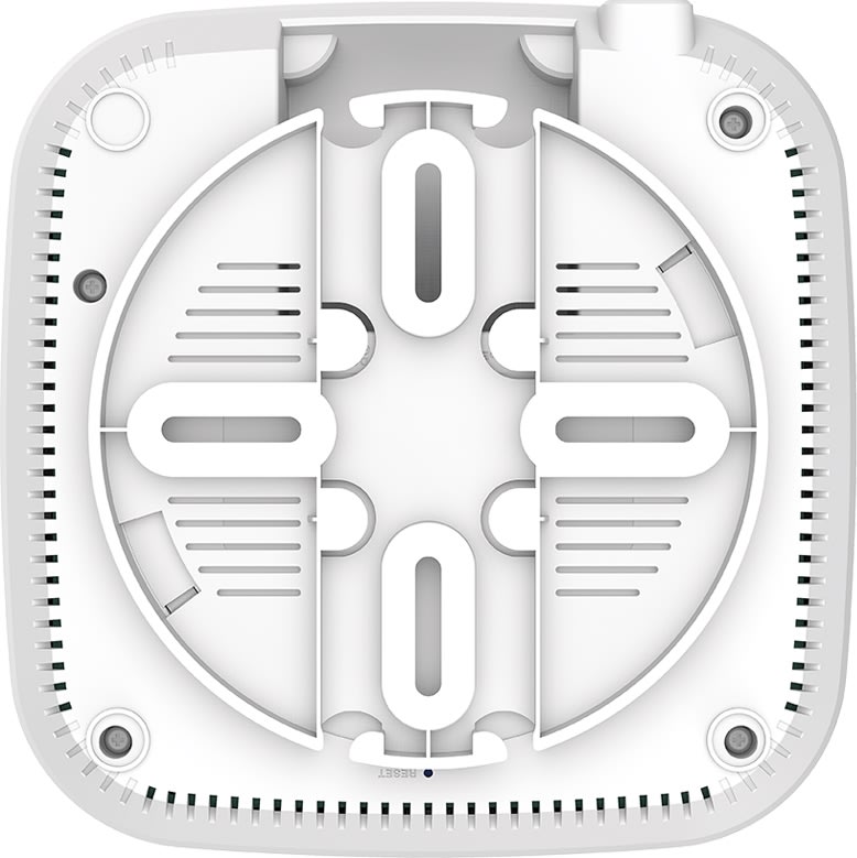 D-LINK  Access Point, AX3000 Wi-Fi 6