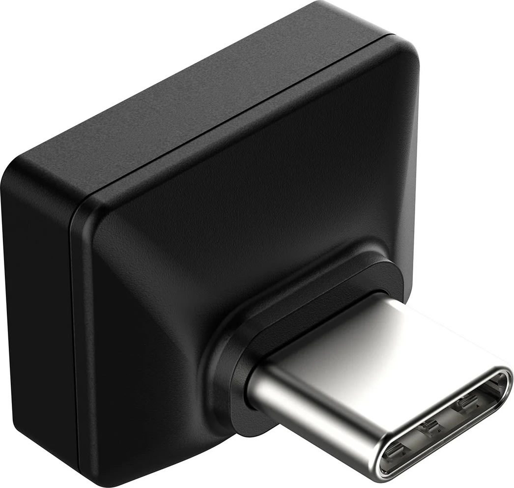 Sandisk USB Drev Extreme Fit 3.2 64GB