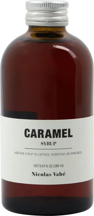 Nicolas Vahé Gavepose " You're So Damn Sweet"