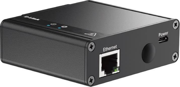 D-LINK Modem, 5G LTE M2M