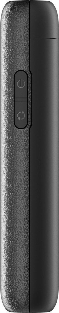 D-LINK Hotspot, 4G/LTE, Wi-Fi 6