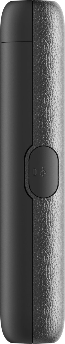 D-LINK Hotspot, 4G/LTE, Wi-Fi 6