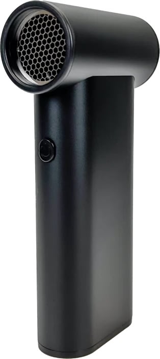 Zmartgear Airblower