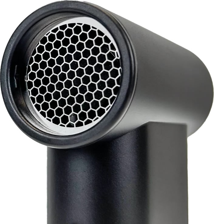 Zmartgear Airblower