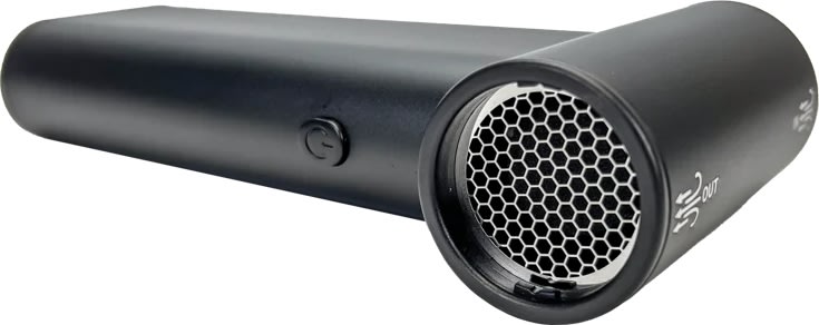 Zmartgear Airblower