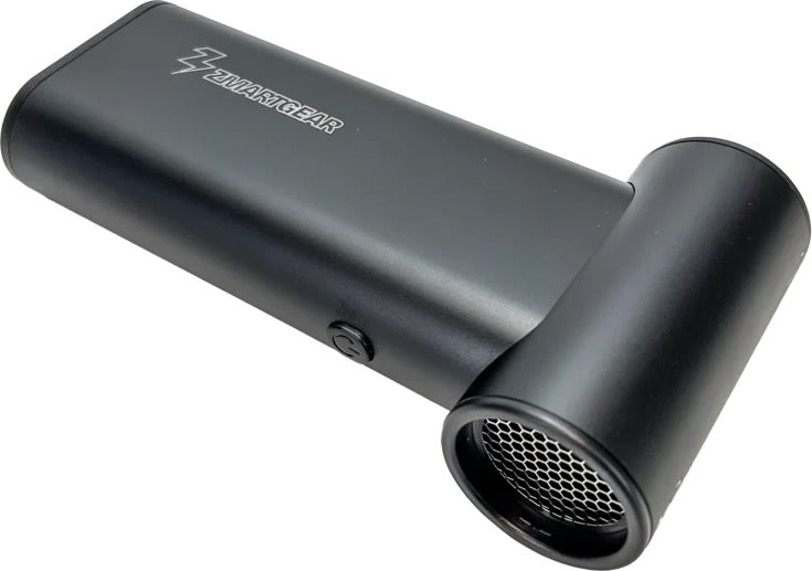 Zmartgear Airblower