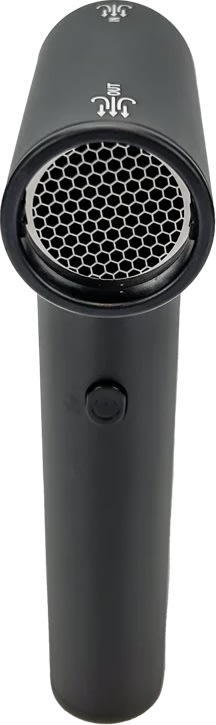 Zmartgear Airblower