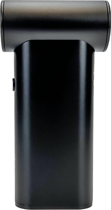 Zmartgear Airblower