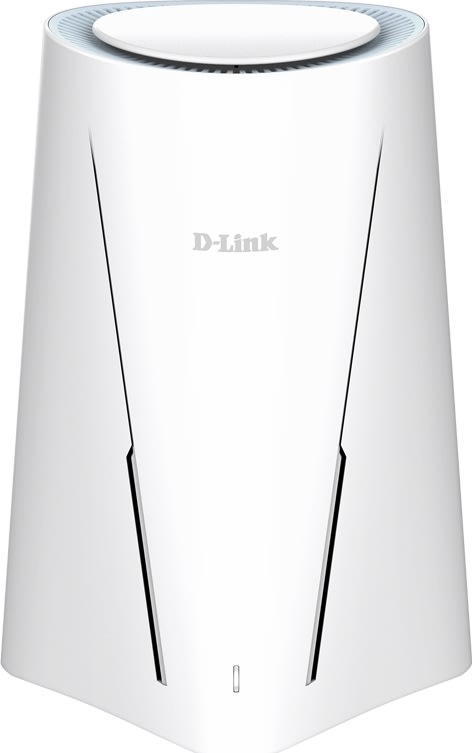 D-LINK Router, 5G NR AX3000, Wi-Fi 6