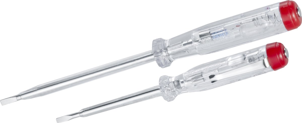 Laserliner TipTest Duo fasetester