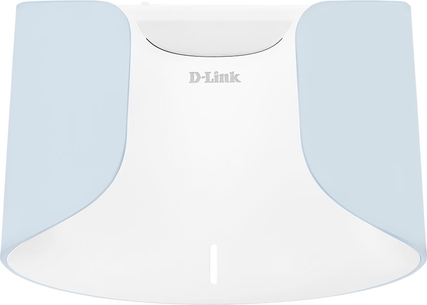 D-LINK Mesh Router, Aquila Pro AI, Wi-Fi 6, AX3000