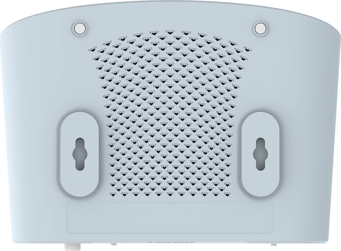 D-LINK Mesh Router, Aquila Pro AI, Wi-Fi 6, AX3000