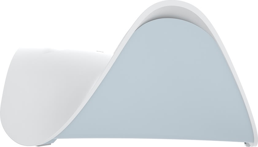 D-LINK Mesh Router, BE9500, Wi-Fi 7, Smart