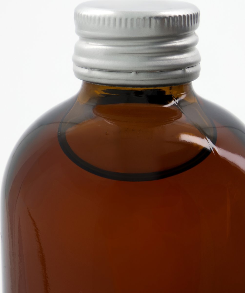 Nicolas Vahé Sirup m. Karamel, 280 ml