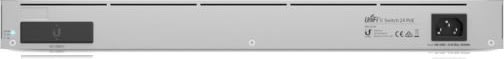 Ubiquiti UniFi Enterprise 24p POE Layer 3 Switch