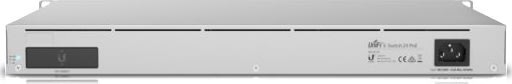 Ubiquiti UniFi Enterprise 24p POE Layer 3 Switch