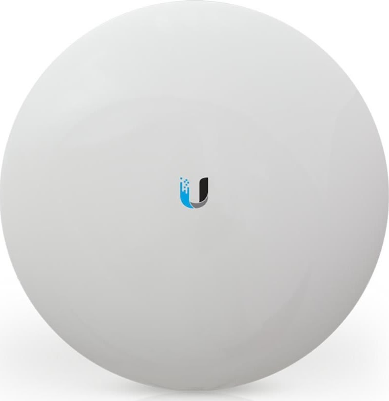 Ubiquiti airMAX, NanoBeam ac Gen2, 5 GHz