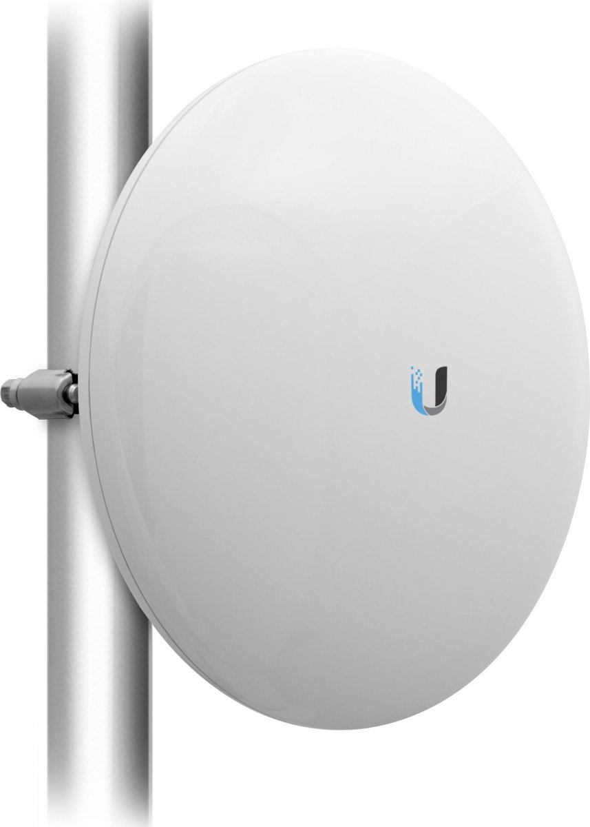 Ubiquiti airMAX, NanoBeam ac Gen2, 5 GHz