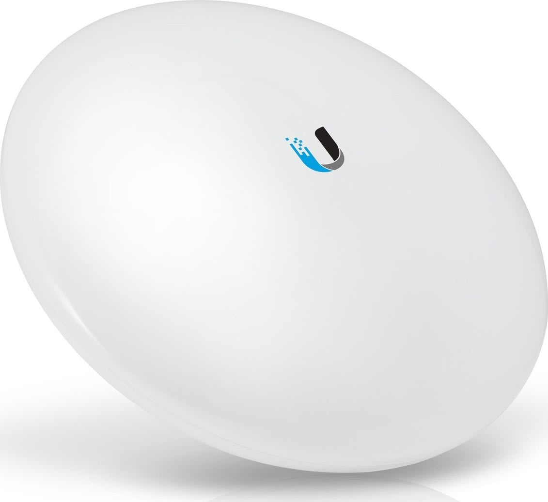 Ubiquiti airMAX, NanoBeam ac Gen2, 5 GHz