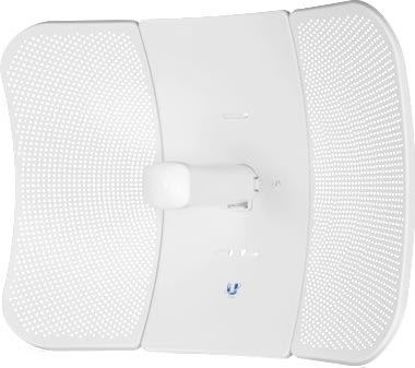 Ubiquiti Antenne, GHz PtMP LTU Long-Range, Client