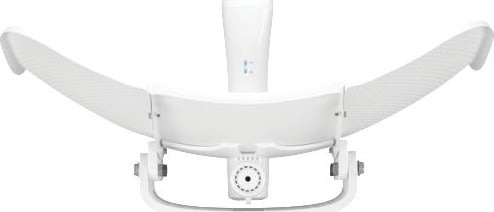 Ubiquiti Antenne, GHz PtMP LTU Long-Range, Client