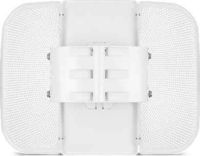 Ubiquiti Antenne, GHz PtMP LTU Long-Range, Client