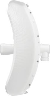 Ubiquiti Antenne, GHz PtMP LTU Long-Range, Client