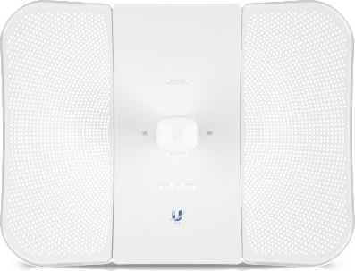 Ubiquiti Antenne, GHz PtMP LTU Long-Range, Client