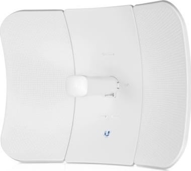 Ubiquiti Antenne, GHz PtMP LTU Long-Range, Client