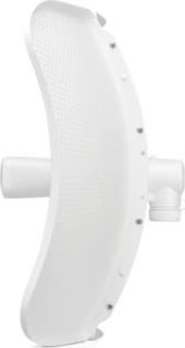 Ubiquiti Antenne, GHz PtMP LTU Long-Range, Client