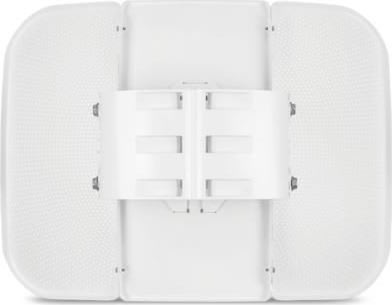 Ubiquiti Antenne, GHz PtMP LTU Long-Range, Client