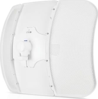 Ubiquiti Antenne, GHz PtMP LTU Long-Range, Client