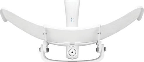 Ubiquiti Antenne, GHz PtMP LTU Long-Range, Client