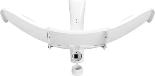 Ubiquiti Antenne, GHz PtMP LTU Long-Range, Client
