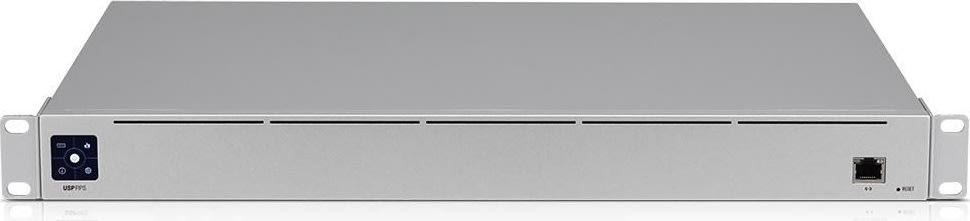 Ubiquiti Redundant strømforsyning – 995 W, 1U, 6