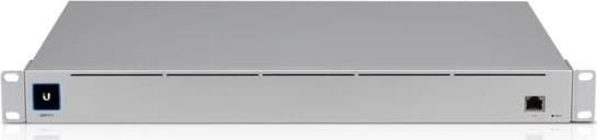 Ubiquiti Redundant strømforsyning – 995 W, 1U, 6