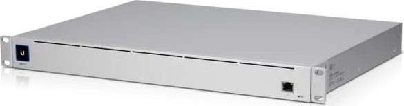 Ubiquiti Redundant strømforsyning – 995 W, 1U, 6