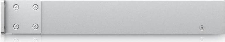 Ubiquiti sikkerhedsgateway 8× LAN, WAN, PoE+, 128G