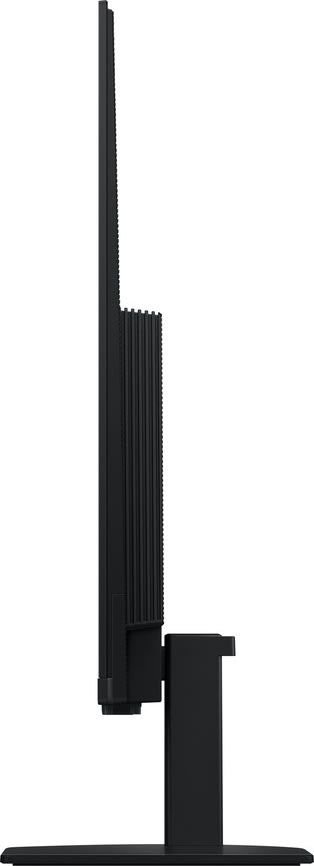 Samsung M5 32” smart monitor