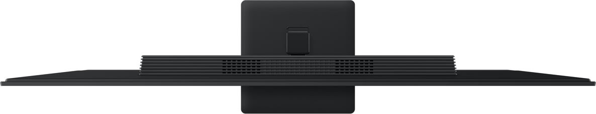 Samsung M5 32” smart monitor