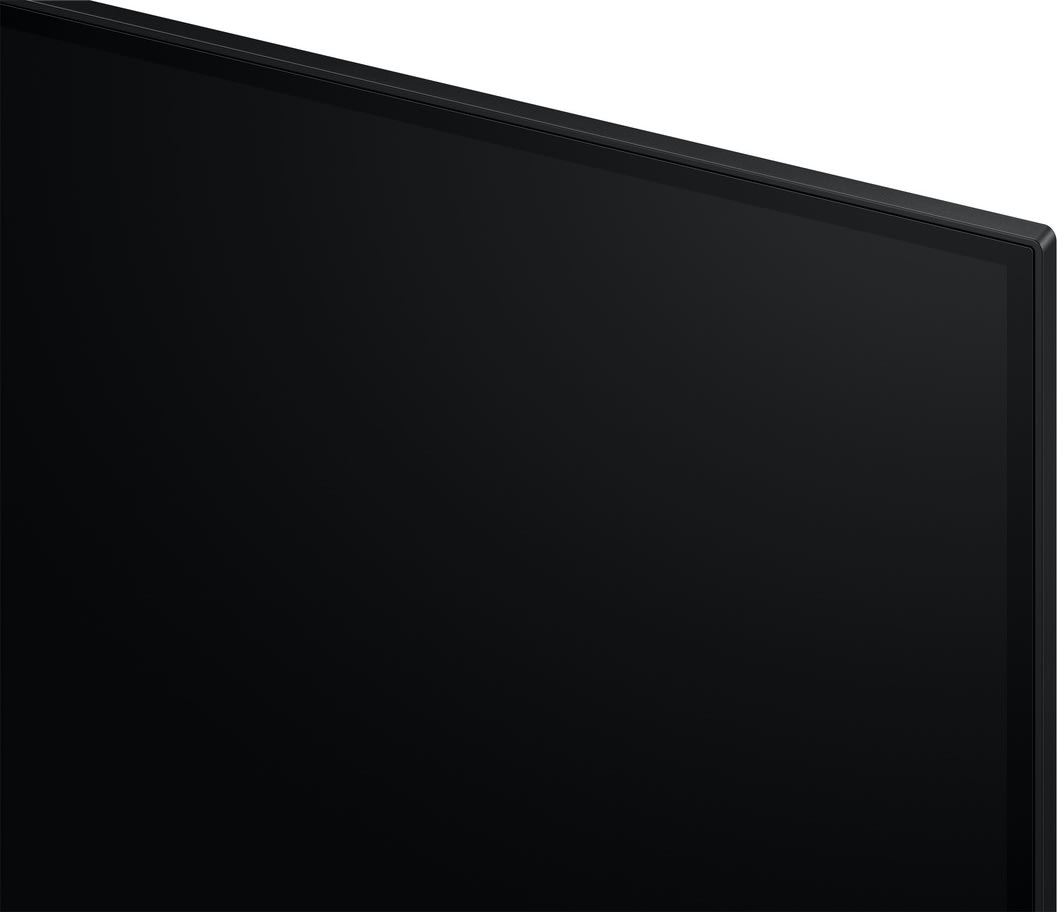 Samsung M5 32” smart monitor