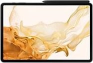 Samsung Galaxy Tablet, S8+ Sm-X800N 128