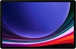 Samsung Galaxy Tablet, S9+ Sm-X810N