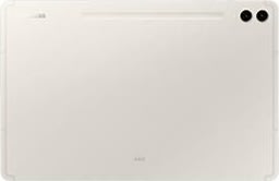 Samsung Galaxy Tablet, S9+ Sm-X810N