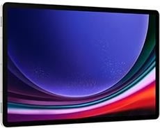 Samsung Galaxy Tablet, S9+ Sm-X810N