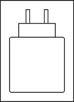 Microsoft Surface Go 4 Tablet, 128 Gb, 10,5"