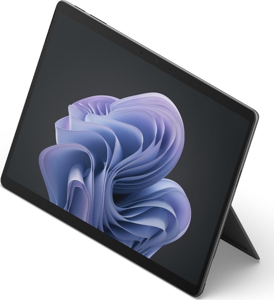 Surface Pro 10 Tablet, Intel Core Ultra 5, 256GB