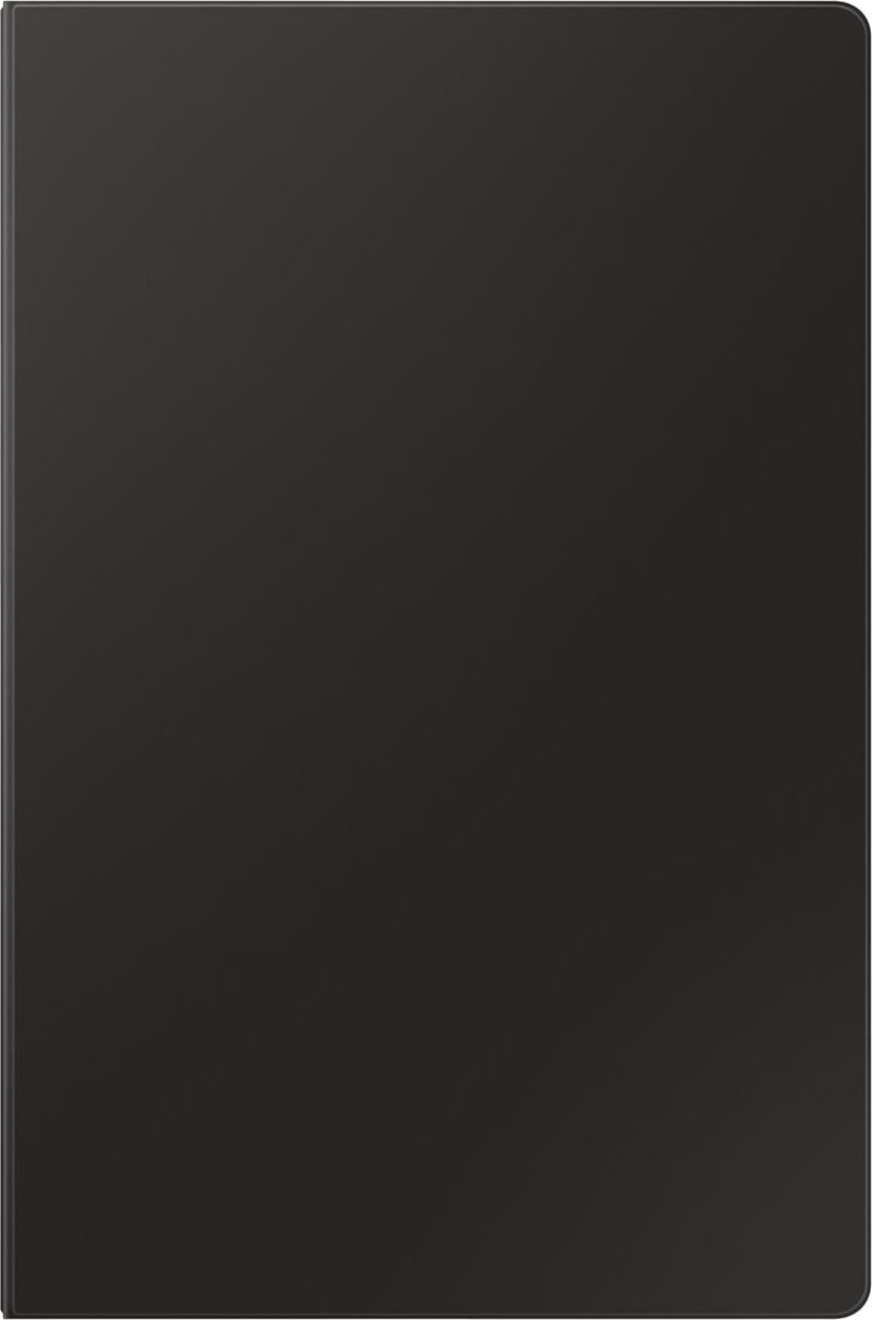 Samsung Tab Tastaturcover, S10 Ultra S9 Ultra Book